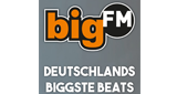 bigFM Deutschlands biggste Beats