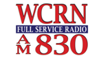 WCRN 830 AM