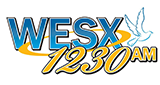 WESX 1230 AM