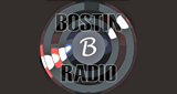 Bostin Radio