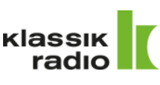 Klassik Radio - Klassik Lounge