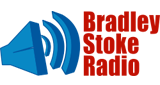 Bradley Stoke Radio