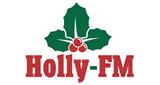 Holly FM Christmas Music