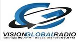 Visión Global Radio