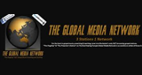 The Flagship - The Global Media Network