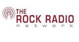 The Rock Radio Network