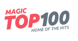 MAGIC Top100