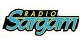 Radio Sargam