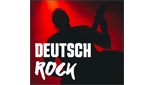 Rock Antenne Deutschrock