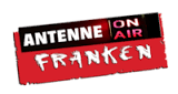 Antenne Franken Country
