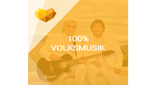 SchlagerPlanet - 100% Volksmusik