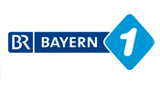 Bayern 1 Schwaben