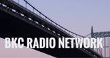 BKConnection Radio Network