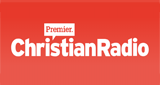 Premier Christian Radio