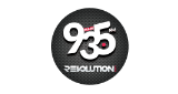 Revolution 935