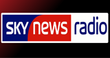 Sky news deals radio