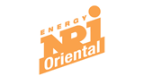 Energy Oriental