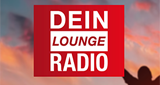 Radio Herne - Lounge