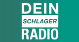 Hellweg Radio - Schlager