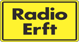 Radio Erft