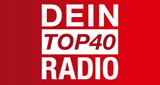 Radio RST - Top 40