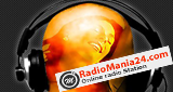 Radio Mania 24