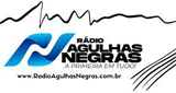 Rádio Agulhas Negras