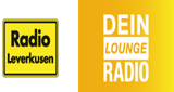 Radio Leverkusen - Lounge Radio