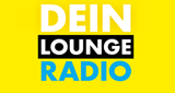 Radio Leverkusen - Lounge Radio