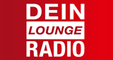 Radio Kiepenkerl - Lounge Radio
