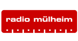 Radio Mulheim