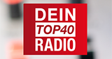 Radio Emscher Lippe - Top40 Radio