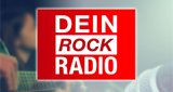 Radio Ennepe Ruhr - Rock Radio