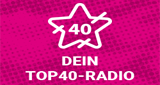 Radio Lippe Welle Hamm - Top40 Radio