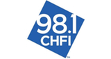 98.1 CHFI