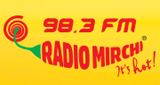 Radio Mirchi 