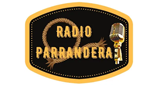 Radio Parrandera