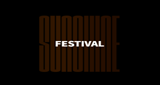 Radio Sunshine-Live - Festival