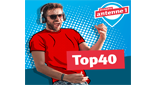 Hitradio antenne 1 Top40