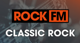 ROCK FM CLASSIC ROCK