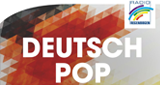 Radio Regenbogen - Deutsch-Pop