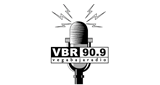 Vega Baja Radio