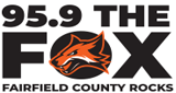 95.9 THE FOX