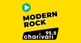 95.5 Charivari - Modern Rock