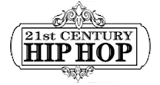 HearMe - 21st Century Hip Hop