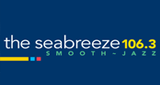 The Seabreeze 106.3 FM