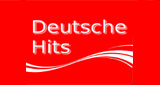 Ostseewelle - Deutsche Hits