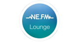NE.FM Lounge