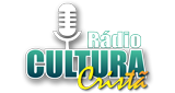 Rádio Cultura Cristã