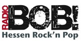 Radio Bob! BOBs Live